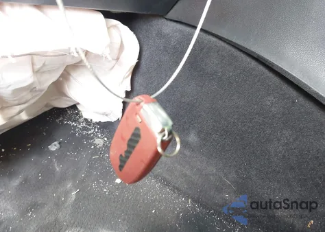 2018 Dodge Charger R/T Scat Pack Rwd z USA, uszkodzony, nr VIN 2C3CDXGJ7JH225459